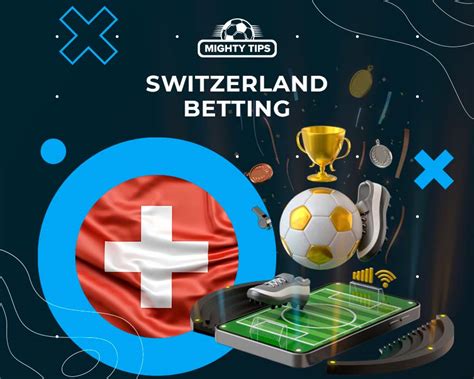 betting sites switzerland